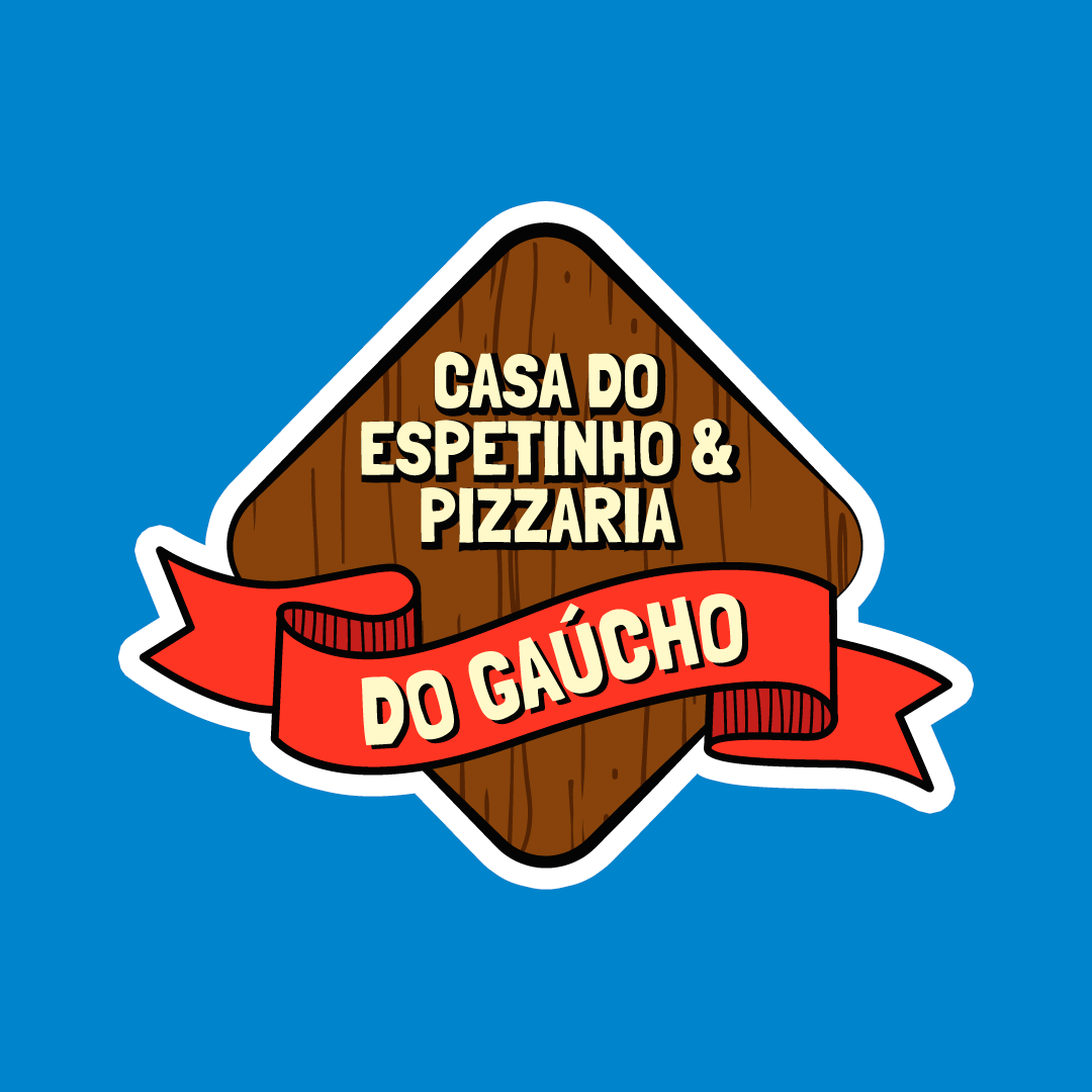 empresa