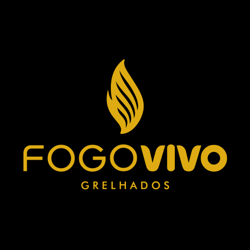 empresa
